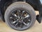 2023 Ford Maverick XL FWD SuperCrew