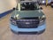 2023 Ford Maverick XL FWD SuperCrew