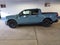 2023 Ford Maverick XL FWD SuperCrew