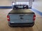 2023 Ford Maverick XL FWD SuperCrew