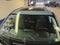2023 Ford Maverick XL FWD SuperCrew