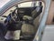 2023 Ford Maverick XL FWD SuperCrew