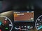 2023 Ford Maverick XL FWD SuperCrew