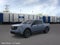 2026 Ford Maverick XLT AWD SuperCrew