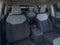 2026 Ford Maverick XLT AWD SuperCrew