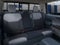 2026 Ford Maverick XLT AWD SuperCrew