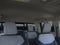 2026 Ford Maverick XLT AWD SuperCrew