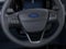 2026 Ford Maverick XLT AWD SuperCrew