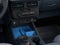 2026 Ford Maverick XLT AWD SuperCrew