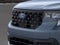 2026 Ford Maverick XLT AWD SuperCrew