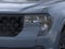 2026 Ford Maverick XLT AWD SuperCrew