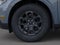 2026 Ford Maverick XLT AWD SuperCrew