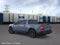 2026 Ford Maverick XLT AWD SuperCrew