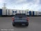 2026 Ford Maverick XLT AWD SuperCrew