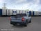 2026 Ford Maverick XLT AWD SuperCrew