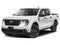 2026 Ford Maverick XLT AWD SuperCrew