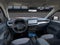 2025 Ford Maverick XLT AWD SuperCrew