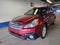 2013 Subaru Outback 2.5i Premium Automatic