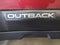 2013 Subaru Outback 2.5i Premium Automatic