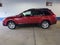 2013 Subaru Outback 2.5i Premium Automatic