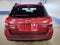 2013 Subaru Outback 2.5i Premium Automatic