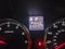 2013 Subaru Outback 2.5i Premium Automatic