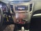2013 Subaru Outback 2.5i Premium Automatic