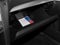 2013 Subaru Outback 2.5i Premium Automatic