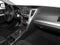 2013 Subaru Outback 2.5i Premium Automatic