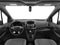 2018 Ford Transit Connect Van XL LWB w/Rear Symmetrical Doors