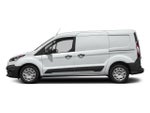 2018 Ford Transit Connect Van XL LWB w/Rear Symmetrical Doors