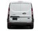 2018 Ford Transit Connect Van XL LWB w/Rear Symmetrical Doors