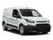 2018 Ford Transit Connect Van XL LWB w/Rear Symmetrical Doors