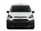 2018 Ford Transit Connect Van XL LWB w/Rear Symmetrical Doors